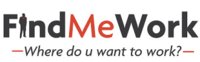 Findmework logo