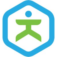 Klarismo logo