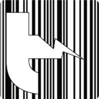thundR logo