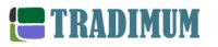 Tradimum logo