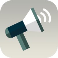 Boogie Call logo