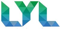 LYL TECHNOLOGY SDN. BHD. logo
