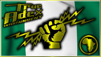 True Adex Film & Music logo