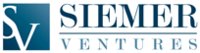 Siemer Ventures logo