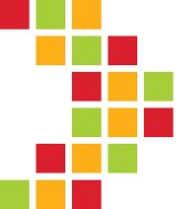 Guidepost logo