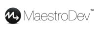 MaestroDev Inc. logo