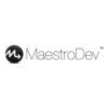 MaestroDev Inc. -  enterprise software