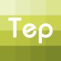 Tep logo