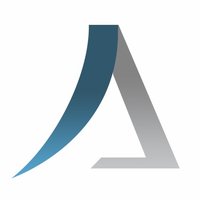 Adfresco logo