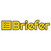 Briefer -  website