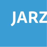 Jarz logo