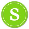 Supportify logo