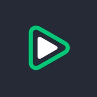 sfx.io logo