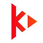 NGgear Fit-Kick logo