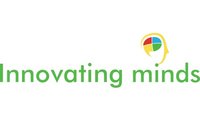 Innovating minds logo