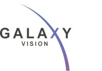 GALAXY VISION JSC logo