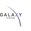 GALAXY VISION JSC -  digital media