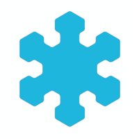 Snowcookie logo