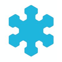 Snowcookie logo