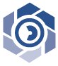 VisualProgress logo