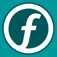 Freeport logo