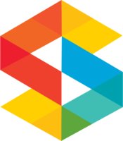 SocialEngine logo