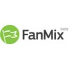 FanMix - 