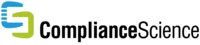Compliance Science logo