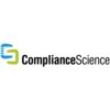 Compliance Science -  financial services