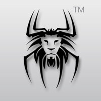Spiderlion, Inc. logo