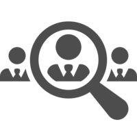 Indexed Mind logo