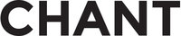 Chant logo