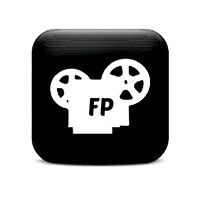Film Projectors logo