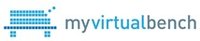 MyVirtualBench logo