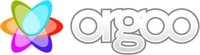 Orgoo logo