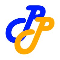 PedalPoint logo