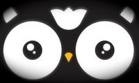 NowMe logo