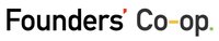 Founders Co-op logo