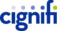 Cignifi logo