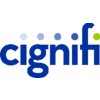 Cignifi -  finance