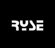 Ryse Industries logo