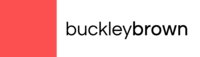 Buckley & Brown logo