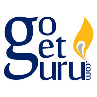 GoGetGuru logo