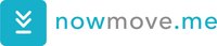 NowMoveMe logo