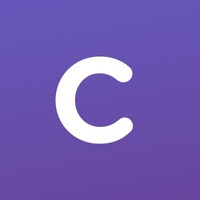 clipchamp logo