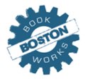 Boston BookWorks logo