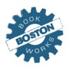 Boston BookWorks - 