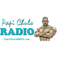 Papi Chulo Enterprises, Inc. logo