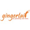 Gingertail (Ina Tech Ventures) -  pets indians Pet Care