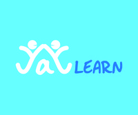 YaYlearn logo